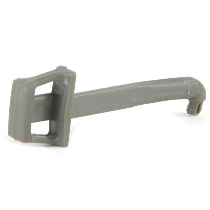 Tirette de starter pour Husqvarna 362 365 371 372 372XP