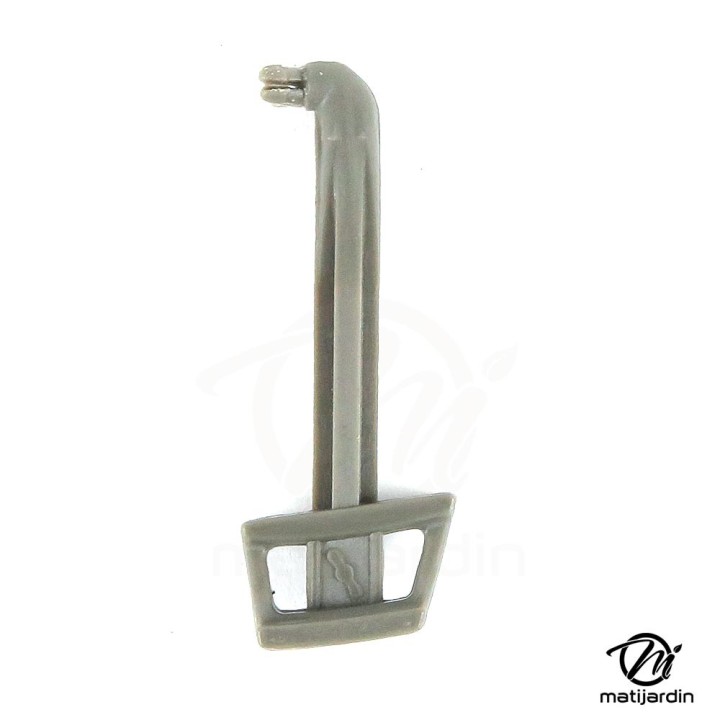 Tirette de starter pour Husqvarna 362 365 371 372 372XP