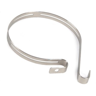 Bande de frein pour Husqvarna 136 137 141 142