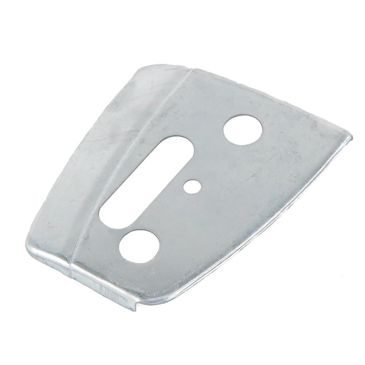 Tole de protection pour Husqvarna 340 345 350 353