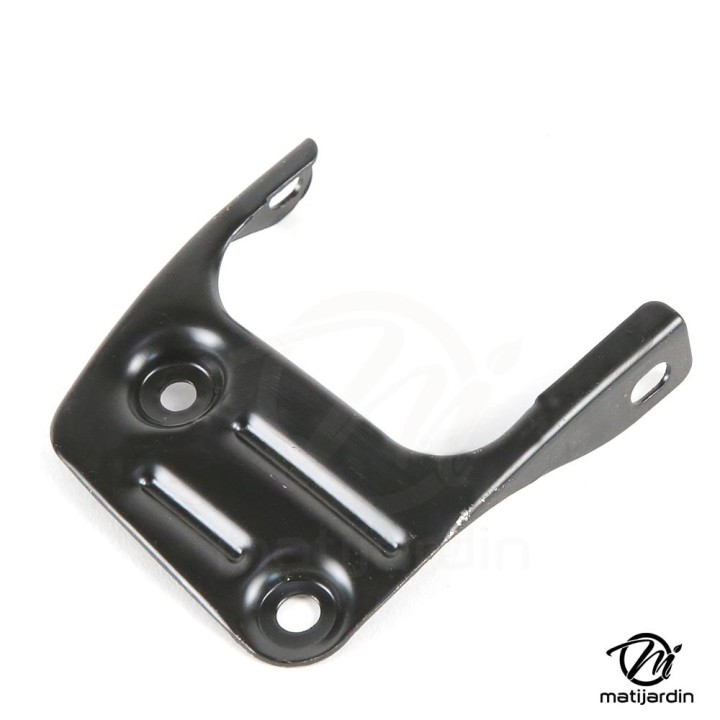 Support du pot d'échappement pour Husqvarna 340 345 346 346XP 350