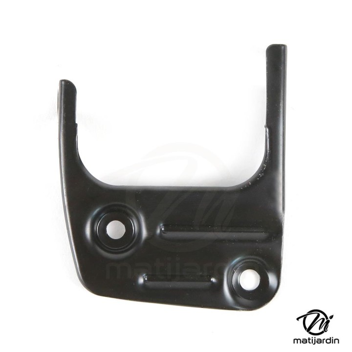 Support du pot d'échappement pour Husqvarna 340 345 346 346XP 350
