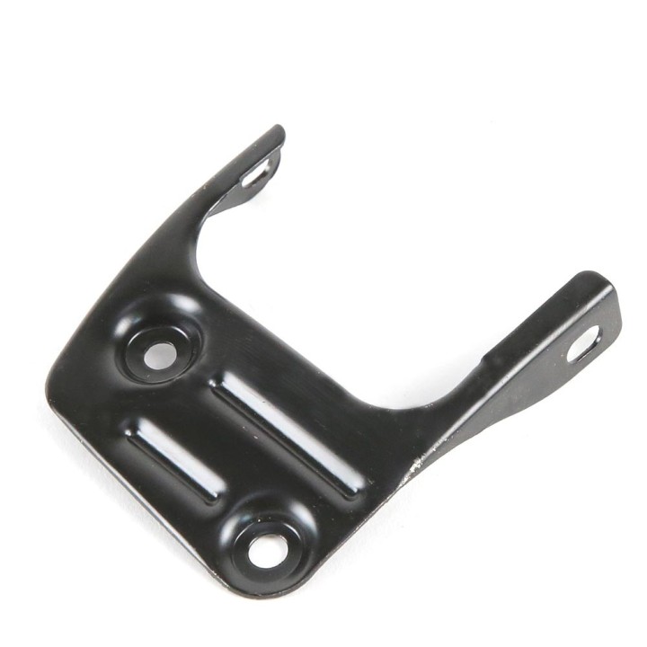 Support du pot d'échappement pour Husqvarna 340 345 346 346XP 350