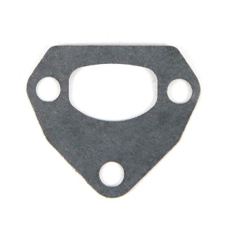 Joint du pot d'échappement pour Husqvarna 137 142