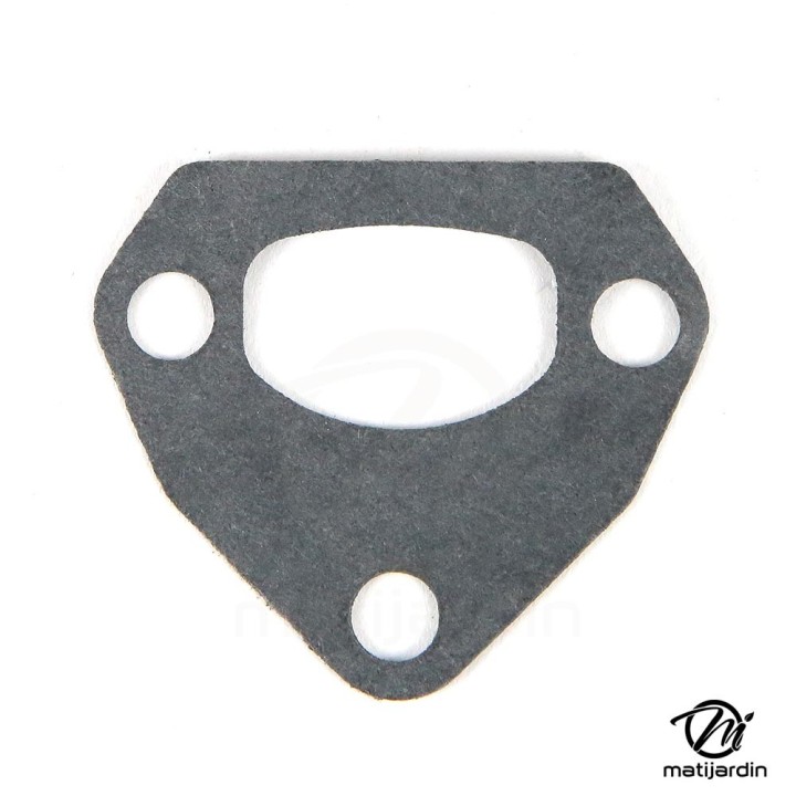 Joint du pot d'échappement pour Husqvarna 137 142