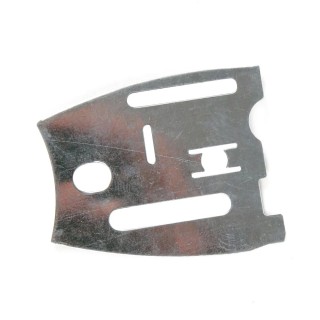 Plaque de protection thermique pour Husqvarna 61 66 181 266 268 272 272XP 281XP