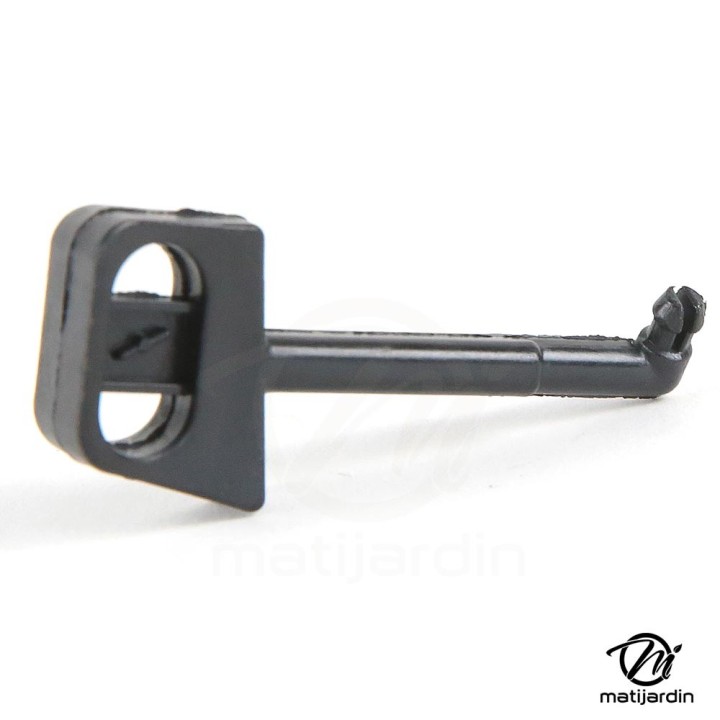 Tirette de starter pour Husqvarna 36 41 136 137 141 142