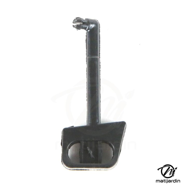 Tirette de starter pour Husqvarna 36 41 136 137 141 142