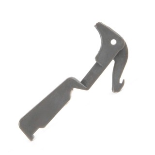 Gâchette de sécurité pour Husqvarna 61 66 266 268 272