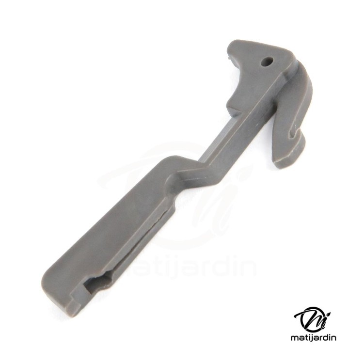 Gâchette de sécurité pour Husqvarna 61 66 266 268 272