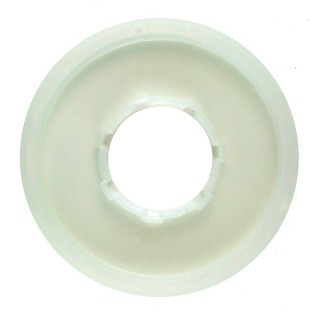 Protection cache poussiere pour Husqvarna 61 266 268 272