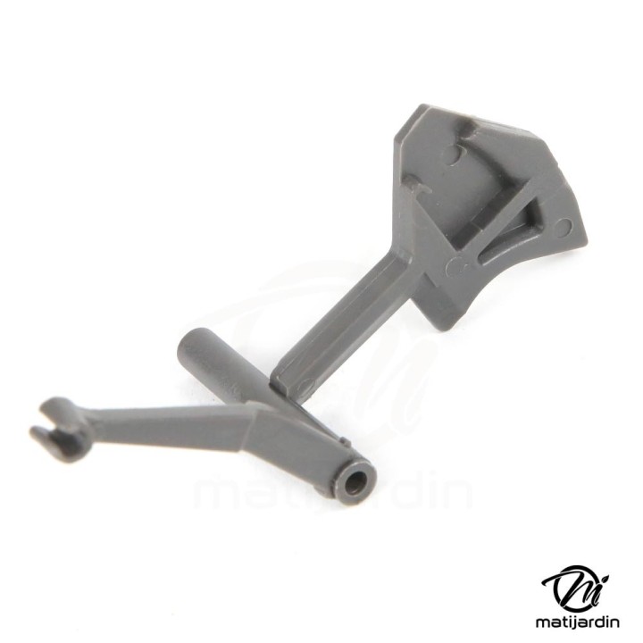 Gachette pour Husqvarna 61 66 266 268 272