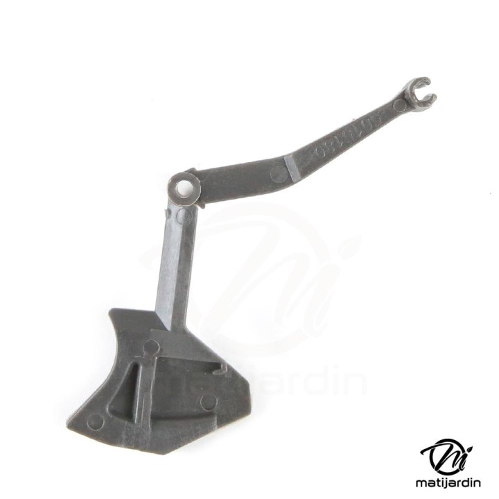 Gachette pour Husqvarna 61 66 266 268 272