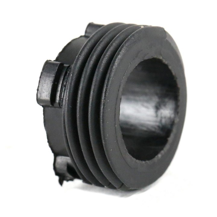 Vis sans fin pour Husqvarna 61 66 266 268 272