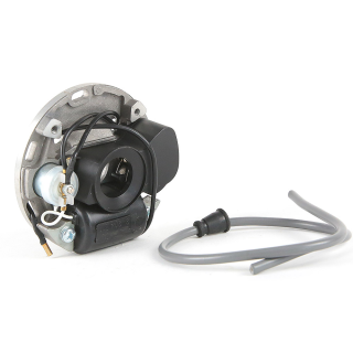 Bobine d'allumage pour tronçonneuse Stihl 070 090 Contra