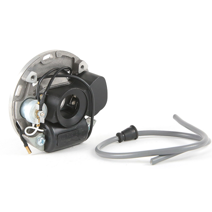 Bobine d'allumage pour tronçonneuse Stihl 070 090 Contra