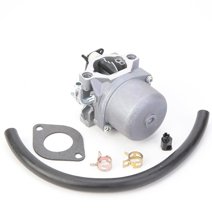 Carburateur pour moteur Briggs & Stratton 590399