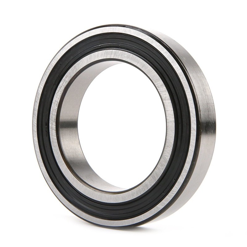 Roulement à billes double étanchéité 6010-2RS - roulements
