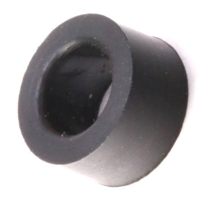 Joint pompe à huile pour tronçonneuse Stihl MS241