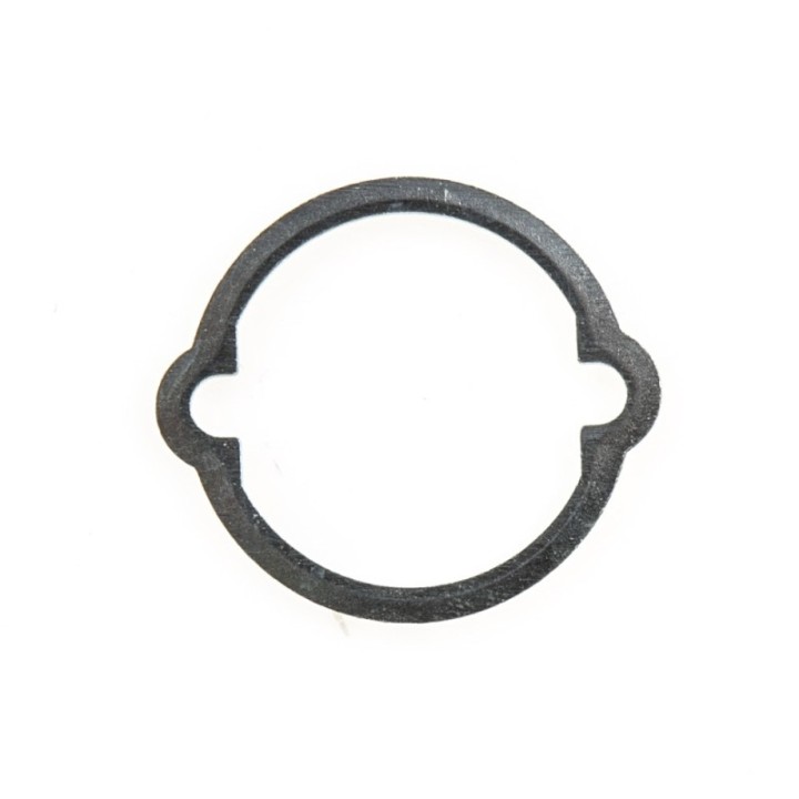 Rondelle de fixation pipe d'admission pour tronçonneuse Stihl 029, MS290, 039, MS390, 044, MS440, 046, MS460