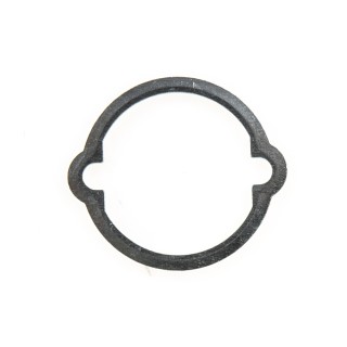 Rondelle de fixation pipe d'admission pour tronçonneuse Stihl MS661