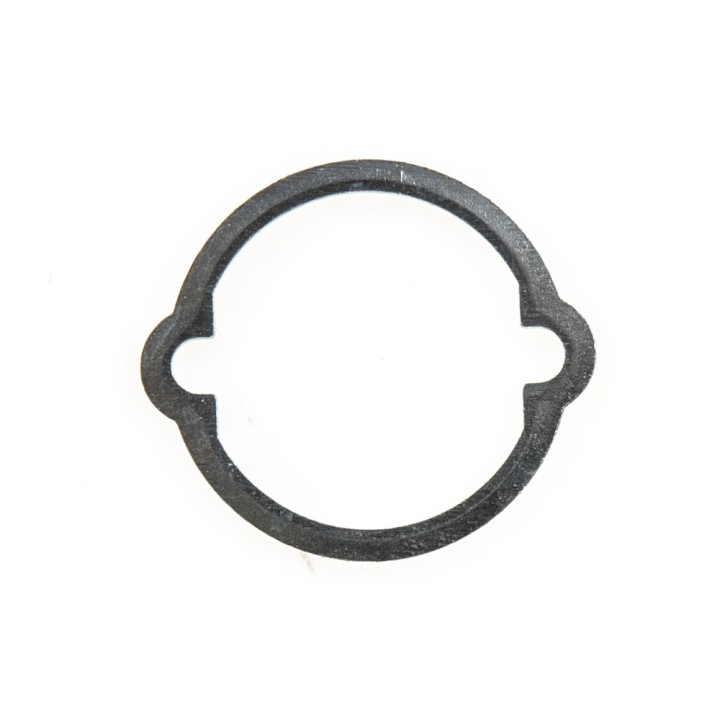 Rondelle de fixation pipe d'admission pour tronçonneuse Stihl MS661