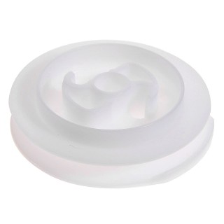 Poulie de lanceur pour tronçonneuse Stihl MS310