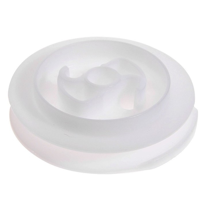 Poulie de lanceur pour tronçonneuse Stihl 039 MS390