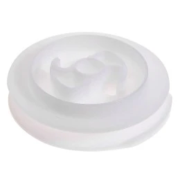 Poulie de lanceur pour tronçonneuse Stihl MS311