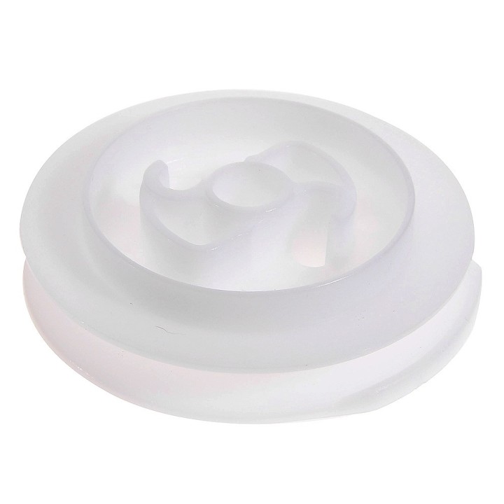 Poulie de lanceur pour tronçonneuse Stihl MS261