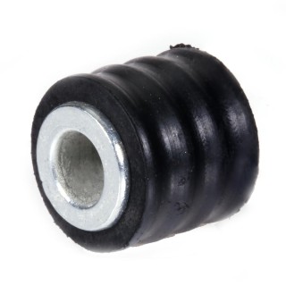 Manchon protège poignet pour tronçonneuse Stihl 066 MS660