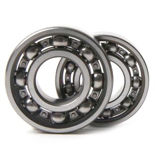 Roulement vilebrequin pour tronçonneuse Stihl 040 041 par 2