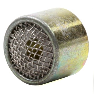 Crépine à huile pour tronçonneuse Stihl 030 031 032