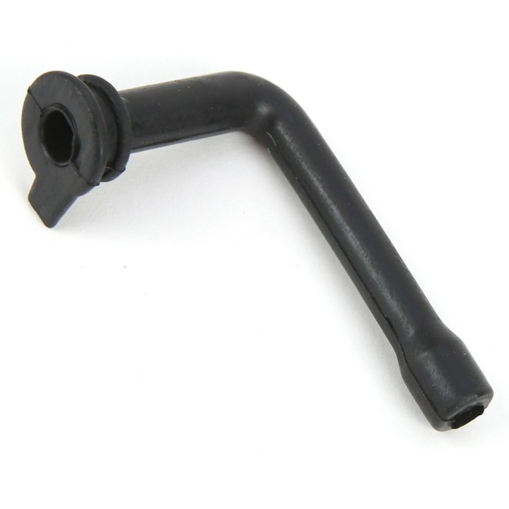 Durite d'huile pour tronçonneuses Stihl 034 MS340