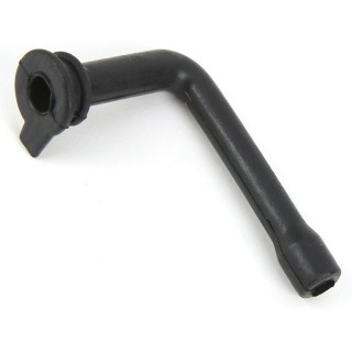 Durite d'huile pour tronçonneuses Stihl MS341 MS361 MS361C