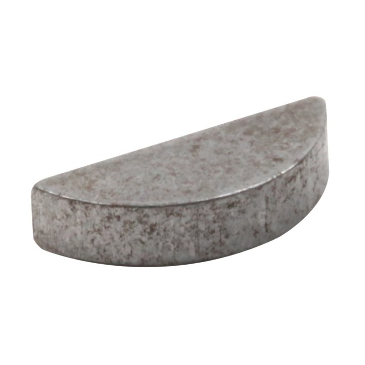 Clavette vilebrequin pour tronçonneuse Stihl MS381 MS382