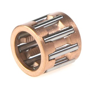 Cage à aiguilles pour tronçonneuse Stihl 030 031 032