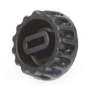 Poignée de fermeture à visser pour tronçonneuse Stihl 084 088 MS880