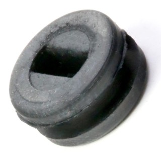 Douille protection câble allumage pour tronçonneuse Stihl 020 020T MS200 MS200T