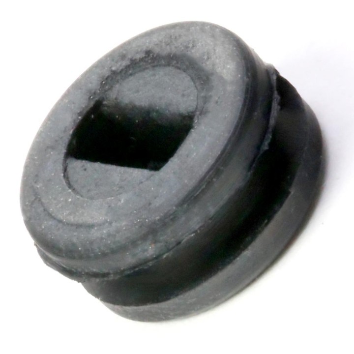 Douille protection câble allumage pour tronçonneuse Stihl 025 MS250