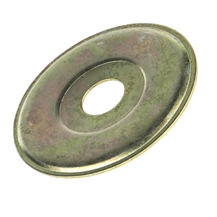 Rondelle d'embrayage pour tronçonneuse Stihl MS171 MS181 MS211
