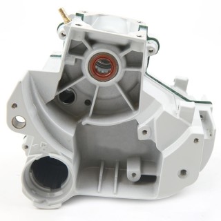 Carter moteur pour tronçonneuse Stihl 020T MS200 MS200T