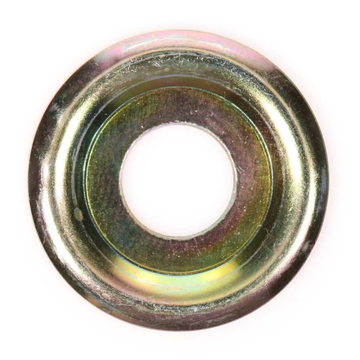 Rondelle pignon pour tronçonneuse Stihl 019T 190T MS190T