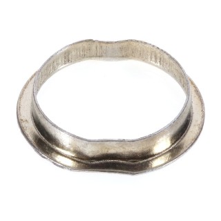 Douille de pipe d'admission pour tronçonneuse Stihl 044 MS440