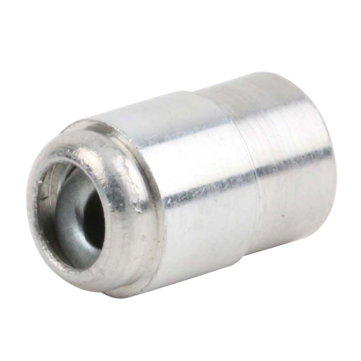 Soupape d'aération réservoir d'huile pour tronçonneuse Stihl 024 024AV MS240