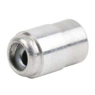 Soupape d'aération réservoir d'huile pour tronçonneuse Stihl MS381 MS382