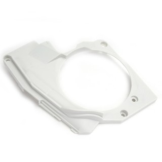Carter frein de chaîne pour tronçonneuse Stihl 064 MS640