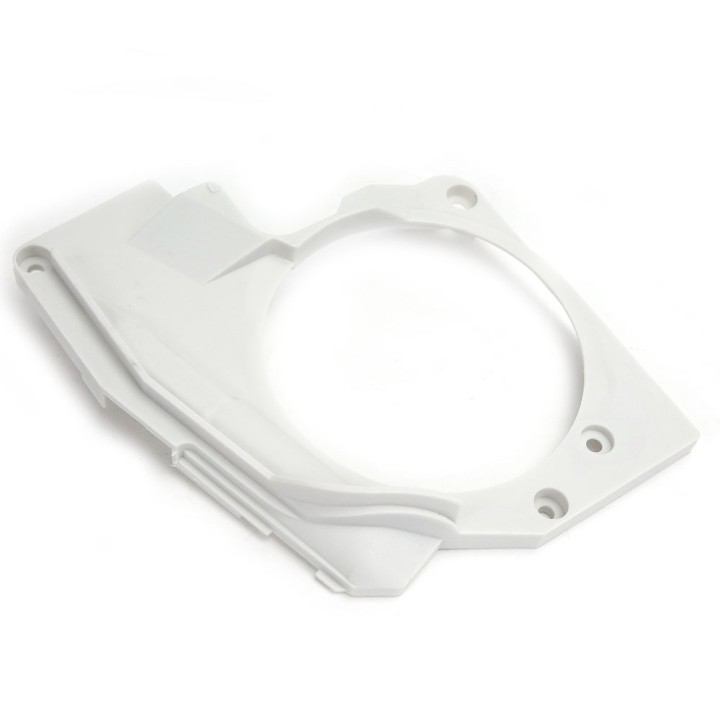 Carter frein de chaîne pour tronçonneuse Stihl 064 MS640