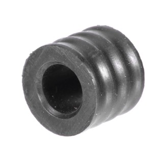 Manchon protège poignée pour tronçonneuse Stihl 044, MS440, 046, MS460, 064, MS640