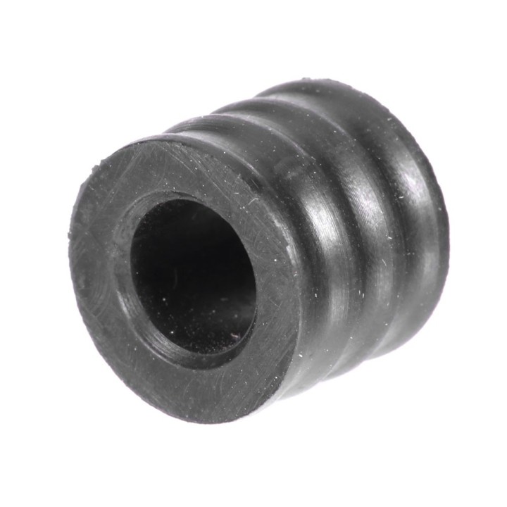 Manchon protège poignée pour tronçonneuse Stihl 044, MS440, 046, MS460, 064, MS640